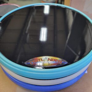 OUTLANDER Large - Limited Edition Colors