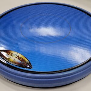 OUTLANDER Large - Limited Edition Blue w/VML