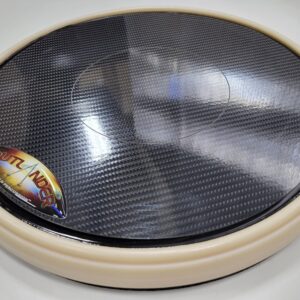 OUTLANDER Large - Limited Edition Sand w/VML