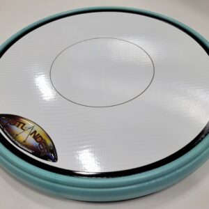 OUTLANDER Large - Limited Edition Sea Foam w/VML